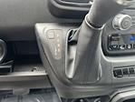 2025 Ram ProMaster 1500 Standard Roof FWD Empty Cargo Van for sale #CS40105 - photo 18