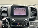 2025 Ram ProMaster 1500 Standard Roof FWD Empty Cargo Van for sale #CS40105 - photo 19