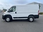 2025 Ram ProMaster 1500 Standard Roof FWD Empty Cargo Van for sale #CS40105 - photo 1