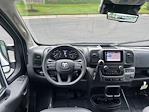 2025 Ram ProMaster 1500 Standard Roof FWD Empty Cargo Van for sale #CS40105 - photo 20