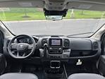 2025 Ram ProMaster 1500 Standard Roof FWD Empty Cargo Van for sale #CS40105 - photo 21