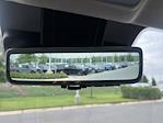 2025 Ram ProMaster 1500 Standard Roof FWD Empty Cargo Van for sale #CS40105 - photo 22