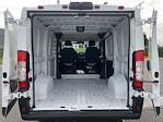 2025 Ram ProMaster 1500 Standard Roof FWD Empty Cargo Van for sale #CS40105 - photo 2