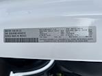 2025 Ram ProMaster 1500 Standard Roof FWD Empty Cargo Van for sale #CS40105 - photo 26