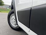 2025 Ram ProMaster 1500 Standard Roof FWD Empty Cargo Van for sale #CS40105 - photo 27
