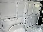2025 Ram ProMaster 1500 Standard Roof FWD Empty Cargo Van for sale #CS40105 - photo 28