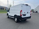 2025 Ram ProMaster 1500 Standard Roof FWD Empty Cargo Van for sale #CS40105 - photo 3