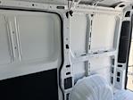 2025 Ram ProMaster 1500 Standard Roof FWD Empty Cargo Van for sale #CS40105 - photo 29