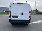 2025 Ram ProMaster 1500 Standard Roof FWD Empty Cargo Van for sale #CS40105 - photo 4