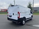 2025 Ram ProMaster 1500 Standard Roof FWD Empty Cargo Van for sale #CS40105 - photo 5