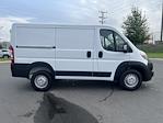 2025 Ram ProMaster 1500 Standard Roof FWD Empty Cargo Van for sale #CS40105 - photo 6