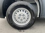 2025 Ram ProMaster 1500 Standard Roof FWD Empty Cargo Van for sale #CS40105 - photo 7