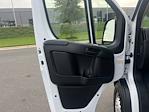 2025 Ram ProMaster 1500 Standard Roof FWD Empty Cargo Van for sale #CS40105 - photo 8