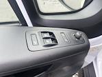 2025 Ram ProMaster 1500 Standard Roof FWD Empty Cargo Van for sale #CS40105 - photo 9