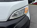 2025 Ram ProMaster 1500 Standard Roof FWD Empty Cargo Van for sale #CS40106 - photo 10