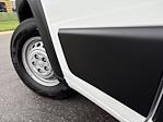 2025 Ram ProMaster 1500 Standard Roof FWD Empty Cargo Van for sale #CS40106 - photo 11