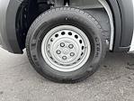 2025 Ram ProMaster 1500 Standard Roof FWD Empty Cargo Van for sale #CS40106 - photo 12