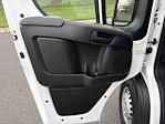 2025 Ram ProMaster 1500 Standard Roof FWD Empty Cargo Van for sale #CS40106 - photo 13