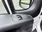 2025 Ram ProMaster 1500 Standard Roof FWD Empty Cargo Van for sale #CS40106 - photo 14