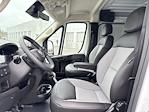 2025 Ram ProMaster 1500 Standard Roof FWD Empty Cargo Van for sale #CS40106 - photo 16