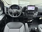 2025 Ram ProMaster 1500 Standard Roof FWD Empty Cargo Van for sale #CS40106 - photo 17