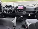 2025 Ram ProMaster 1500 Standard Roof FWD Empty Cargo Van for sale #CS40106 - photo 18