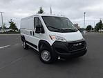 2025 Ram ProMaster 1500 Standard Roof FWD Empty Cargo Van for sale #CS40106 - photo 1