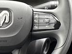 2025 Ram ProMaster 1500 Standard Roof FWD Empty Cargo Van for sale #CS40106 - photo 21