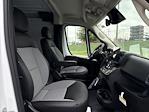 2025 Ram ProMaster 1500 Standard Roof FWD Empty Cargo Van for sale #CS40106 - photo 22