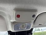 2025 Ram ProMaster 1500 Standard Roof FWD Empty Cargo Van for sale #CS40106 - photo 25
