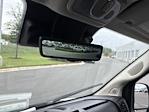 2025 Ram ProMaster 1500 Standard Roof FWD Empty Cargo Van for sale #CS40106 - photo 26