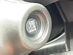 2025 Ram ProMaster 1500 Standard Roof FWD Empty Cargo Van for sale #CS40106 - photo 29