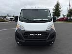 2025 Ram ProMaster 1500 Standard Roof FWD Empty Cargo Van for sale #CS40106 - photo 3