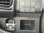 2025 Ram ProMaster 1500 Standard Roof FWD Empty Cargo Van for sale #CS40106 - photo 30