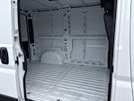 2025 Ram ProMaster 1500 Standard Roof FWD Empty Cargo Van for sale #CS40106 - photo 31