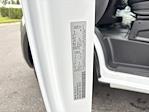 2025 Ram ProMaster 1500 Standard Roof FWD Empty Cargo Van for sale #CS40106 - photo 33