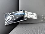 2025 Ram ProMaster 1500 Standard Roof FWD Empty Cargo Van for sale #CS40106 - photo 34