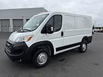 2025 Ram ProMaster 1500 Standard Roof FWD Empty Cargo Van for sale #CS40106 - photo 4
