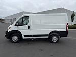 2025 Ram ProMaster 1500 Standard Roof FWD Empty Cargo Van for sale #CS40106 - photo 5