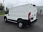 2025 Ram ProMaster 1500 Standard Roof FWD Empty Cargo Van for sale #CS40106 - photo 6