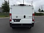 2025 Ram ProMaster 1500 Standard Roof FWD Empty Cargo Van for sale #CS40106 - photo 7