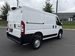2025 Ram ProMaster 1500 Standard Roof FWD Empty Cargo Van for sale #CS40106 - photo 8