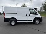 2025 Ram ProMaster 1500 Standard Roof FWD Empty Cargo Van for sale #CS40106 - photo 9