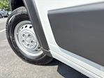 2025 Ram ProMaster 1500 Standard Roof FWD Empty Cargo Van for sale #CS40111 - photo 11