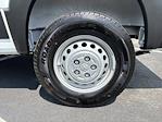 2025 Ram ProMaster 1500 Standard Roof FWD Empty Cargo Van for sale #CS40111 - photo 12