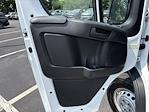 2025 Ram ProMaster 1500 Standard Roof FWD Empty Cargo Van for sale #CS40111 - photo 13