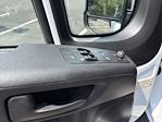 2025 Ram ProMaster 1500 Standard Roof FWD Empty Cargo Van for sale #CS40111 - photo 14