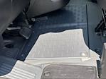 2025 Ram ProMaster 1500 Standard Roof FWD Empty Cargo Van for sale #CS40111 - photo 15
