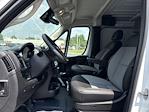 2025 Ram ProMaster 1500 Standard Roof FWD Empty Cargo Van for sale #CS40111 - photo 16