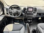 2025 Ram ProMaster 1500 Standard Roof FWD Empty Cargo Van for sale #CS40111 - photo 17
